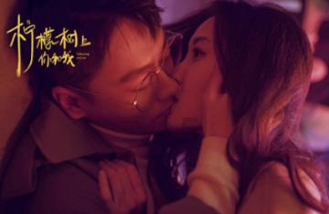 清宫四大谜案是哪些？